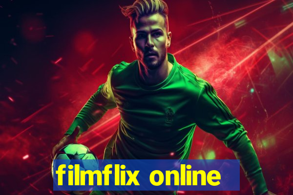 filmflix online